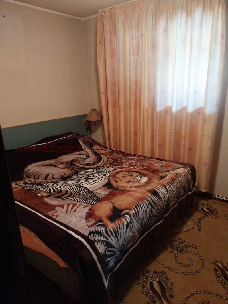 Продава  2-стаен област Смолян , гр. Чепеларе , 50 кв.м | 22391474 - изображение [9]