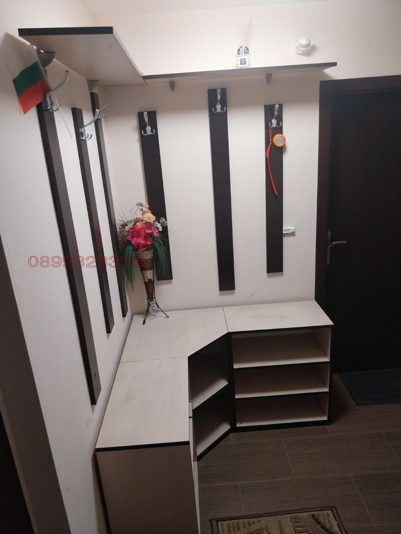 Продава  2-стаен област Смолян , гр. Чепеларе , 50 кв.м | 22391474 - изображение [3]