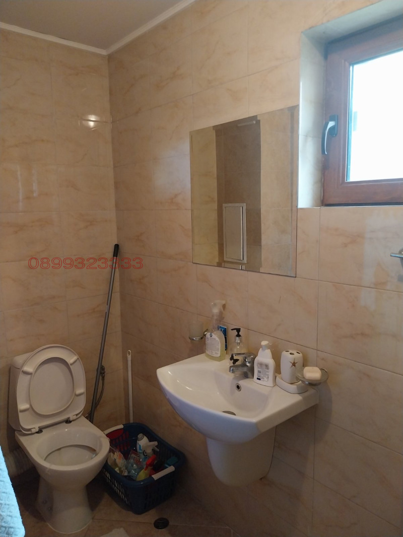 Продава  2-стаен област Смолян , гр. Чепеларе , 50 кв.м | 22391474 - изображение [6]