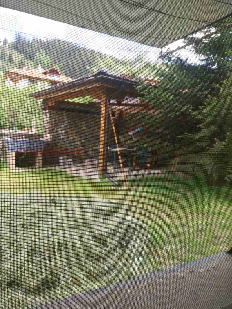 Продава  2-стаен област Смолян , гр. Чепеларе , 50 кв.м | 22391474 - изображение [8]