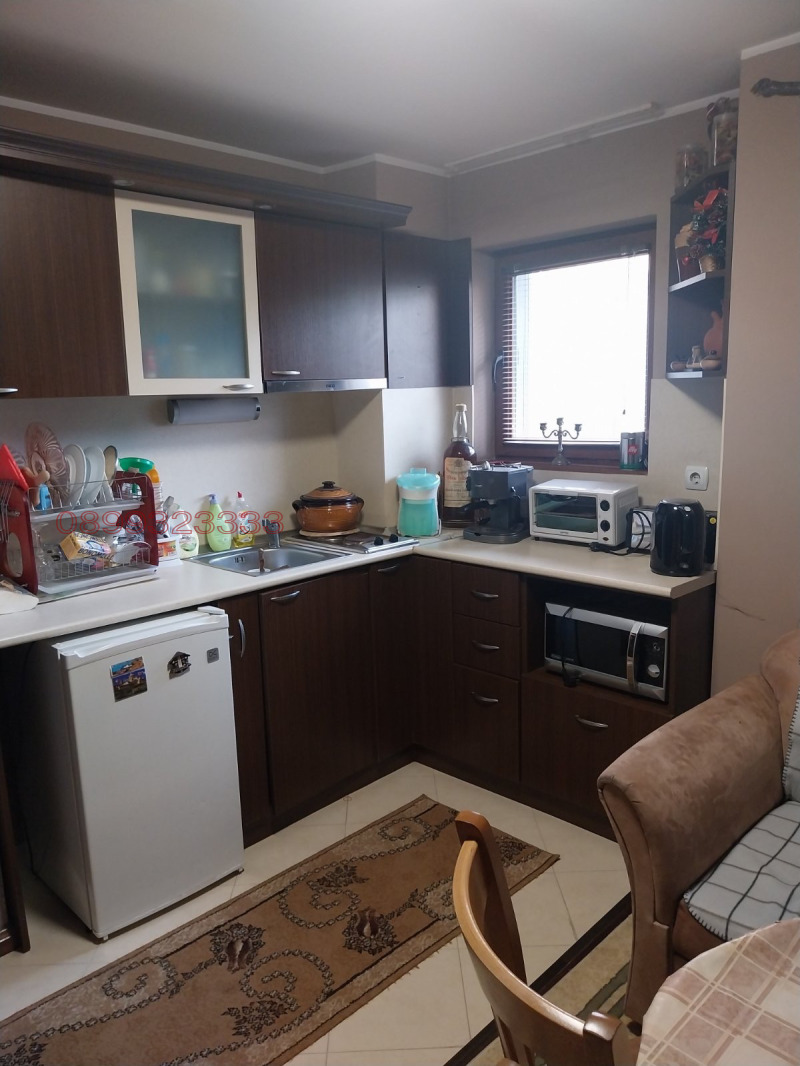 Продава  2-стаен област Смолян , гр. Чепеларе , 50 кв.м | 22391474 - изображение [4]