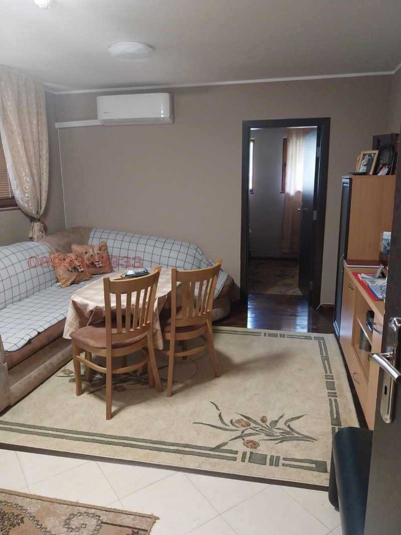 Продава  2-стаен област Смолян , гр. Чепеларе , 50 кв.м | 22391474 - изображение [5]
