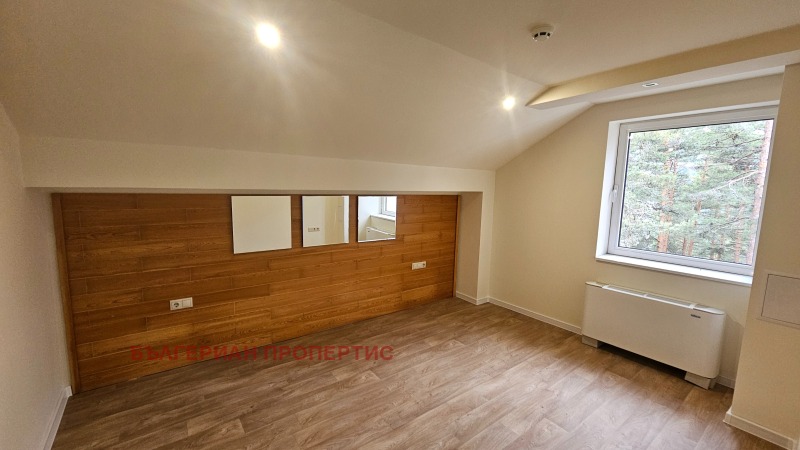 For Sale  1 bedroom region Sofia , k.k. Borovets , 66 sq.m | 92263951 - image [5]