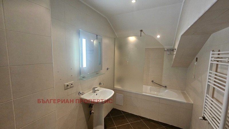 For Sale  1 bedroom region Sofia , k.k. Borovets , 66 sq.m | 92263951 - image [9]