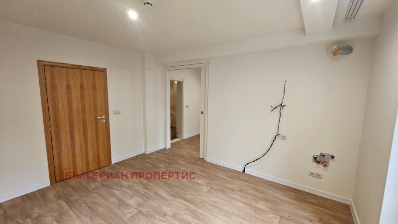 For Sale  1 bedroom region Sofia , k.k. Borovets , 66 sq.m | 92263951 - image [2]