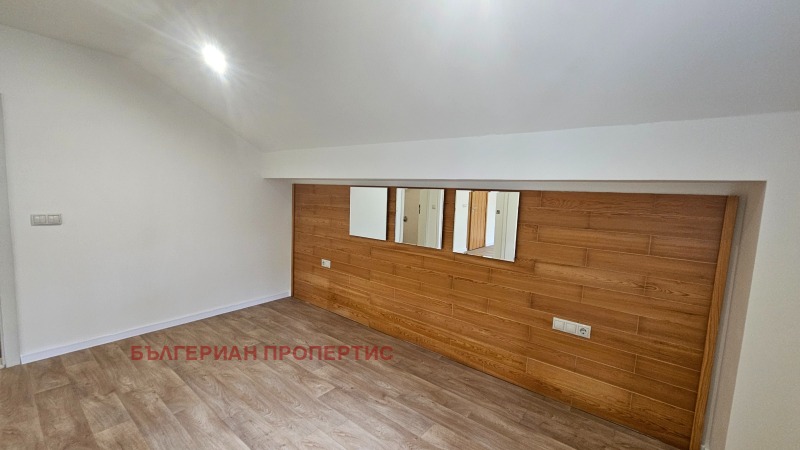 For Sale  1 bedroom region Sofia , k.k. Borovets , 66 sq.m | 92263951 - image [8]