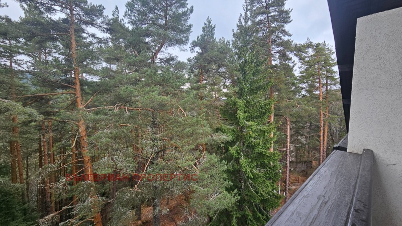 For Sale  1 bedroom region Sofia , k.k. Borovets , 66 sq.m | 92263951 - image [10]