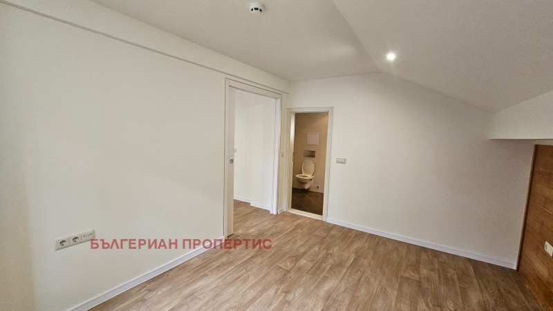 For Sale  1 bedroom region Sofia , k.k. Borovets , 66 sq.m | 92263951 - image [7]