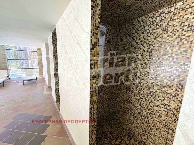 For Sale  1 bedroom region Sofia , k.k. Borovets , 66 sq.m | 92263951 - image [17]