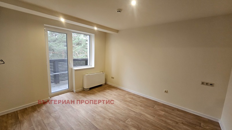 For Sale  1 bedroom region Sofia , k.k. Borovets , 66 sq.m | 92263951 - image [4]