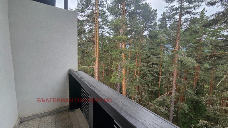 For Sale  1 bedroom region Sofia , k.k. Borovets , 66 sq.m | 92263951 - image [13]