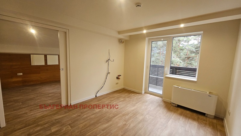 For Sale  1 bedroom region Sofia , k.k. Borovets , 66 sq.m | 92263951