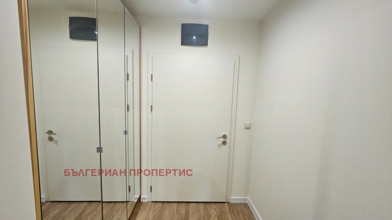For Sale  1 bedroom region Sofia , k.k. Borovets , 66 sq.m | 92263951 - image [14]