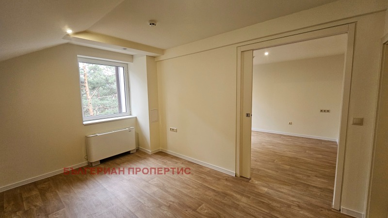 For Sale  1 bedroom region Sofia , k.k. Borovets , 66 sq.m | 92263951 - image [6]