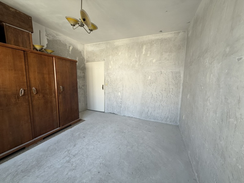 In vendita  1 camera da letto Varna , Liatno kino Trakiia , 72 mq | 35135007 - Immagine [2]