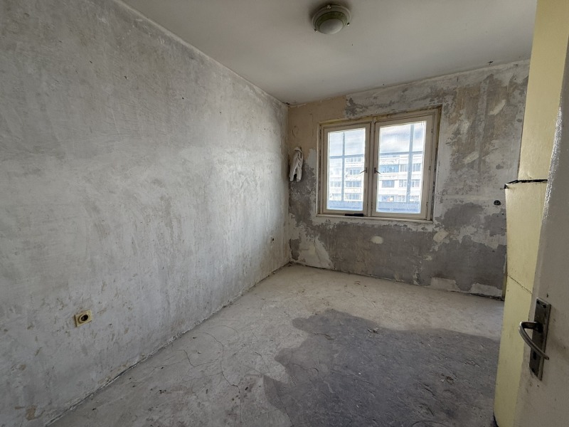 In vendita  1 camera da letto Varna , Liatno kino Trakiia , 72 mq | 35135007 - Immagine [3]