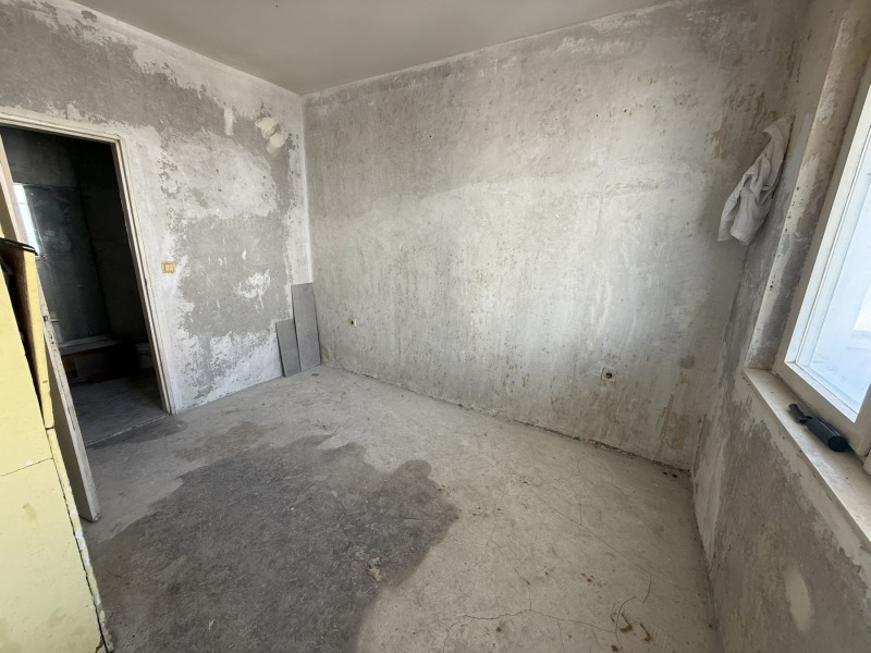 In vendita  1 camera da letto Varna , Liatno kino Trakiia , 72 mq | 35135007 - Immagine [4]