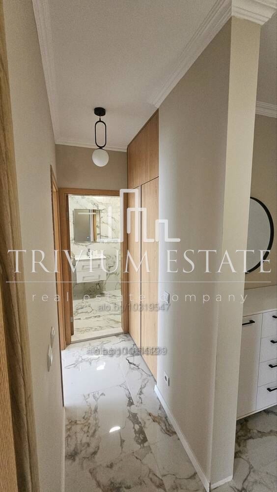 Na prodej  1 ložnice Plovdiv , Karšijaka , 80 m2 | 63376113 - obraz [8]