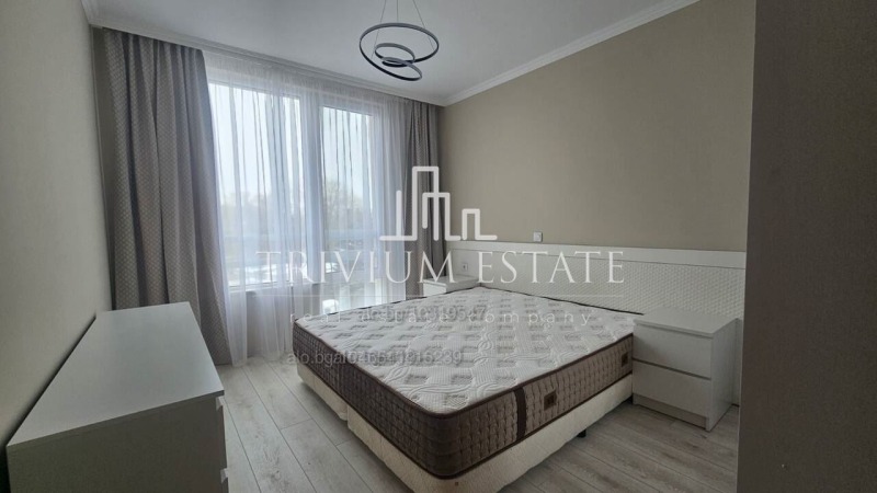 Na prodej  1 ložnice Plovdiv , Karšijaka , 80 m2 | 63376113 - obraz [5]