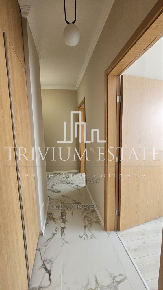 Na prodej  1 ložnice Plovdiv , Karšijaka , 80 m2 | 63376113 - obraz [9]