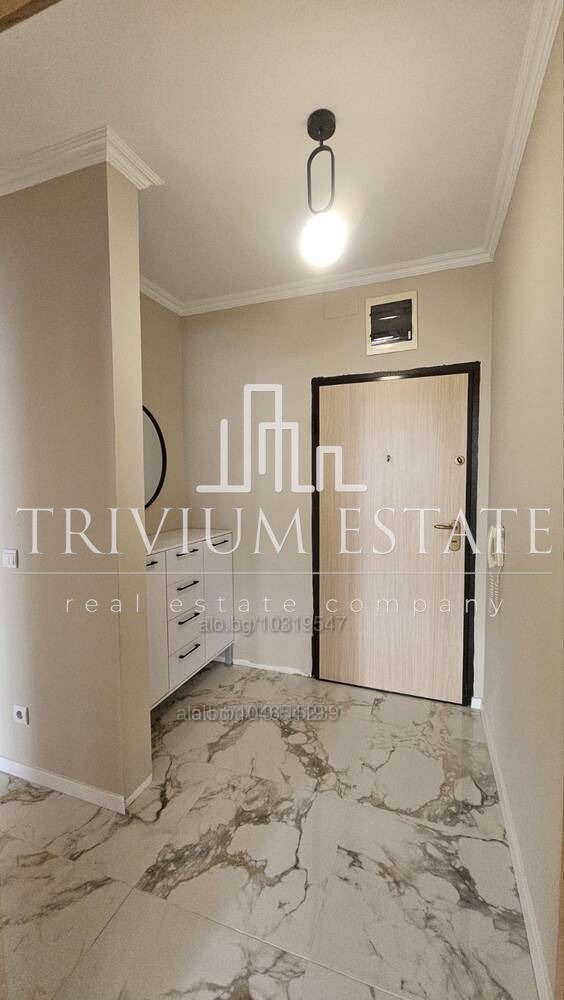 Na prodej  1 ložnice Plovdiv , Karšijaka , 80 m2 | 63376113 - obraz [7]