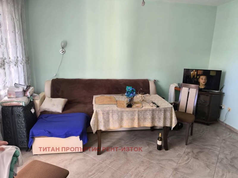 Προς πώληση  1 υπνοδωμάτιο περιοχή Μπουργκάς , Πομορηε , 72 τ.μ | 76606463 - εικόνα [6]