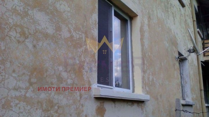 À vendre  1 chambre Bourgas , Tcherno more , 77 m² | 54387374 - image [2]
