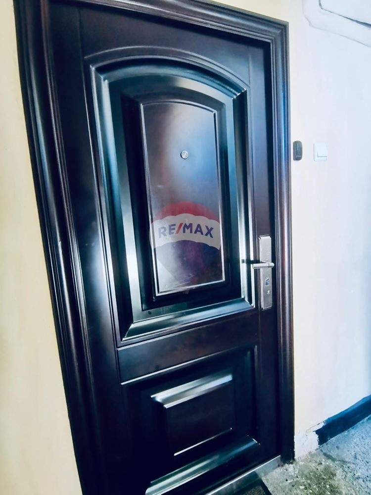 Продава 2-СТАЕН, гр. Балчик, област Добрич, снимка 15 - Апартаменти - 52238157