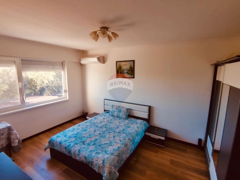 Продава 2-СТАЕН, гр. Балчик, област Добрич, снимка 5 - Апартаменти - 52238157