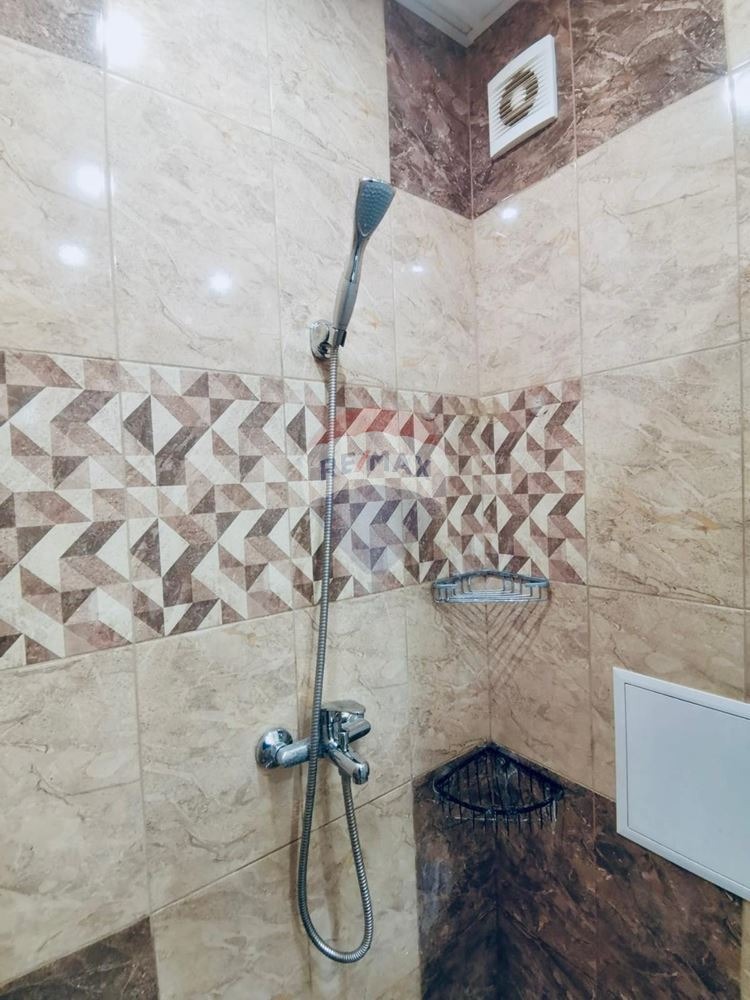 Продава 2-СТАЕН, гр. Балчик, област Добрич, снимка 13 - Апартаменти - 52238157