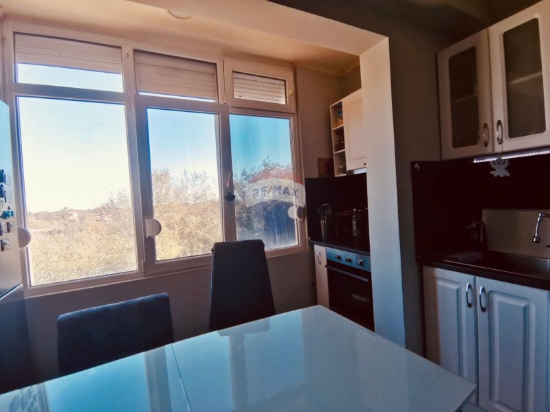 Продава 2-СТАЕН, гр. Балчик, област Добрич, снимка 11 - Апартаменти - 52238157