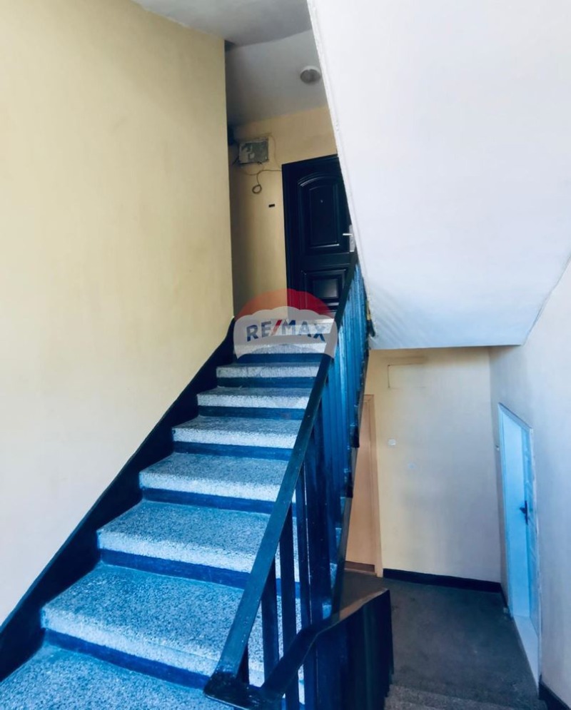 Продава 2-СТАЕН, гр. Балчик, област Добрич, снимка 16 - Апартаменти - 52238157