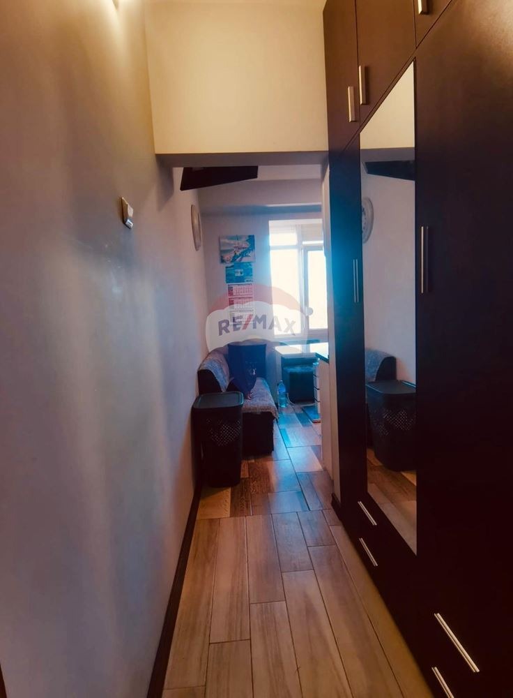 Продава 2-СТАЕН, гр. Балчик, област Добрич, снимка 14 - Апартаменти - 52238157