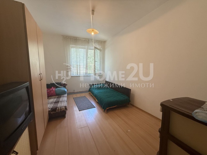 Продава 2-СТАЕН, гр. Варна, Левски 1, снимка 3 - Апартаменти - 52245898