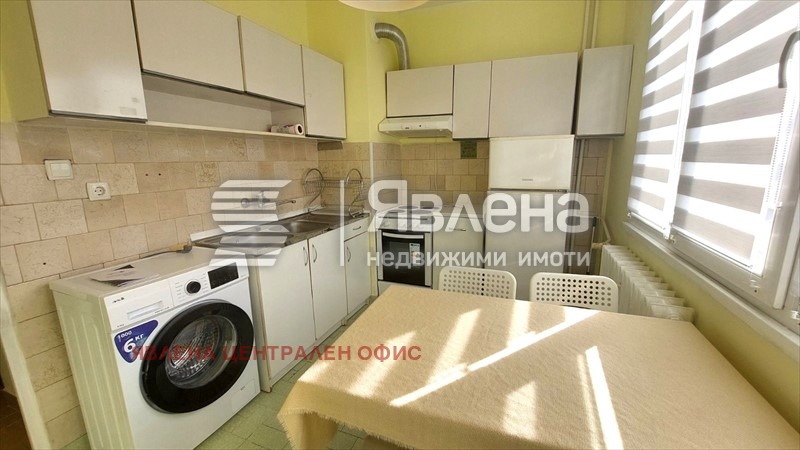 Продава 2-СТАЕН, гр. София, Стрелбище