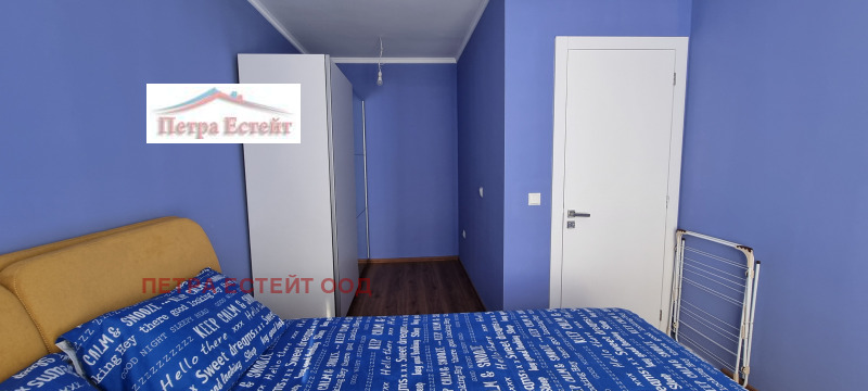 Продава  3-стаен град Варна , Възраждане 2 , 126 кв.м | 98456720 - изображение [12]