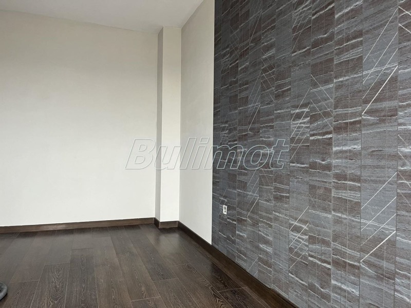 À venda  2 quartos Varna , Zimno kino Trakiia , 80 m² | 67496488 - imagem [5]