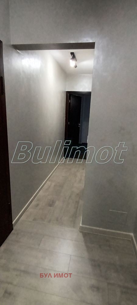 In vendita  2 camere da letto Varna , Zimno kino Trakiia , 80 mq | 67496488 - Immagine [3]