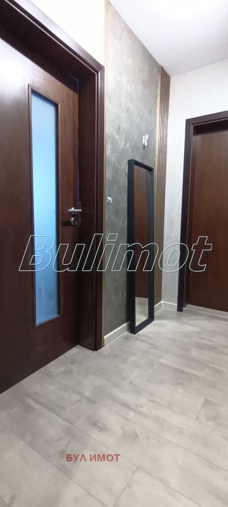 In vendita  2 camere da letto Varna , Zimno kino Trakiia , 80 mq | 67496488 - Immagine [2]