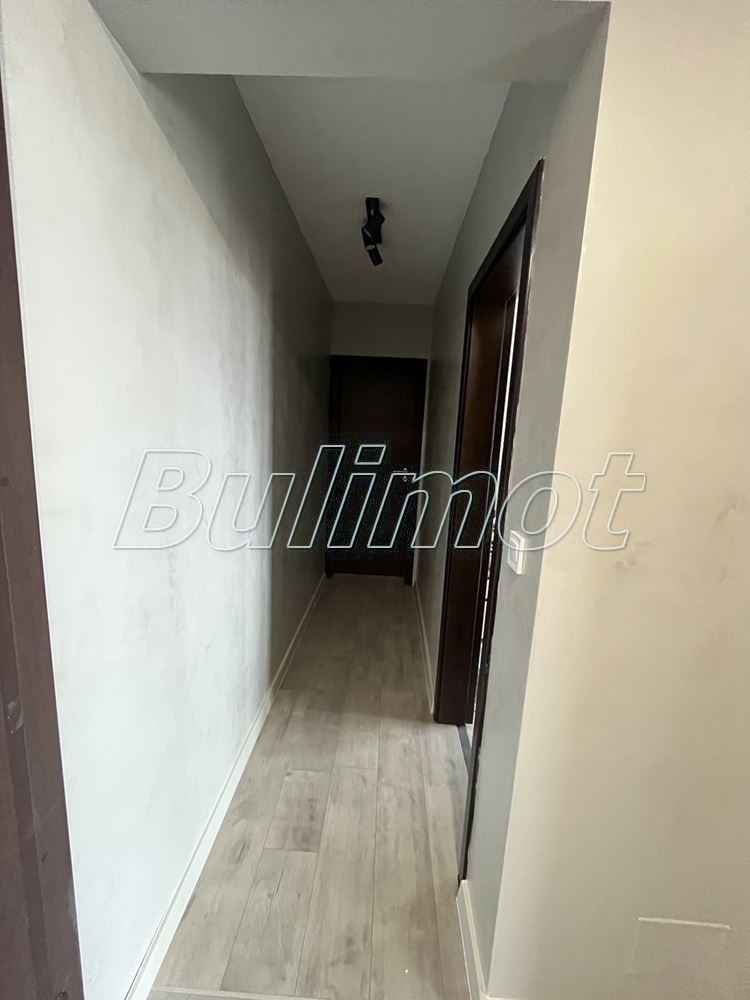 À venda  2 quartos Varna , Zimno kino Trakiia , 80 m² | 67496488 - imagem [14]