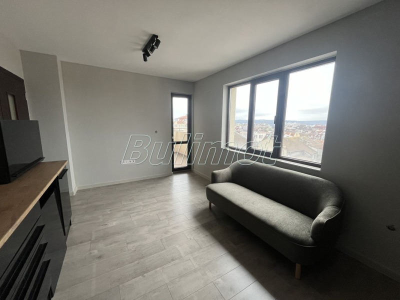 À venda  2 quartos Varna , Zimno kino Trakiia , 80 m² | 67496488 - imagem [2]