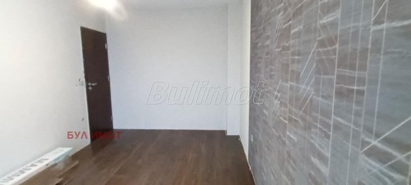 In vendita  2 camere da letto Varna , Zimno kino Trakiia , 80 mq | 67496488 - Immagine [4]