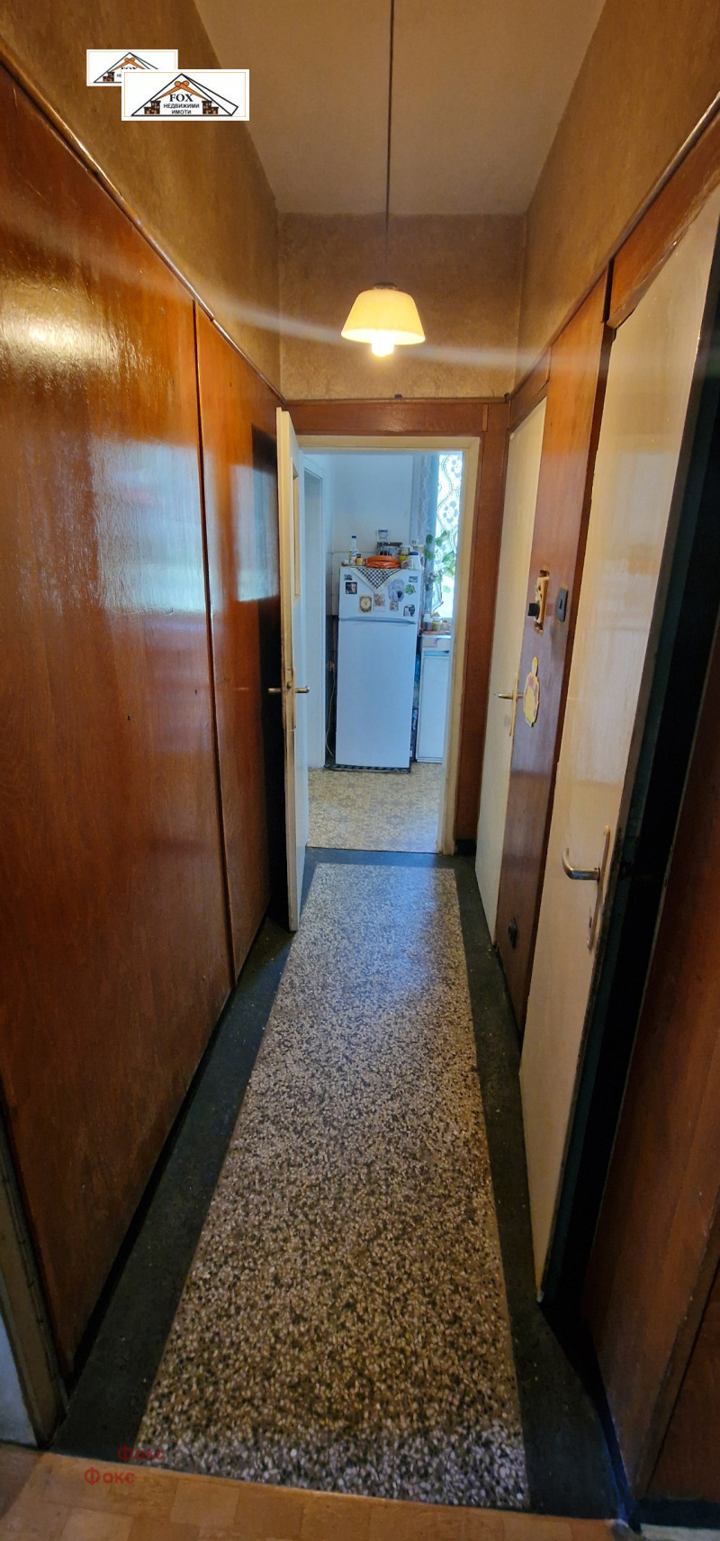 Te koop  2 slaapkamers Ruse , Vazrazjdane , 95 m² | 27211853 - afbeelding [10]