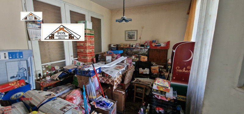 Te koop  2 slaapkamers Ruse , Vazrazjdane , 95 m² | 27211853 - afbeelding [8]