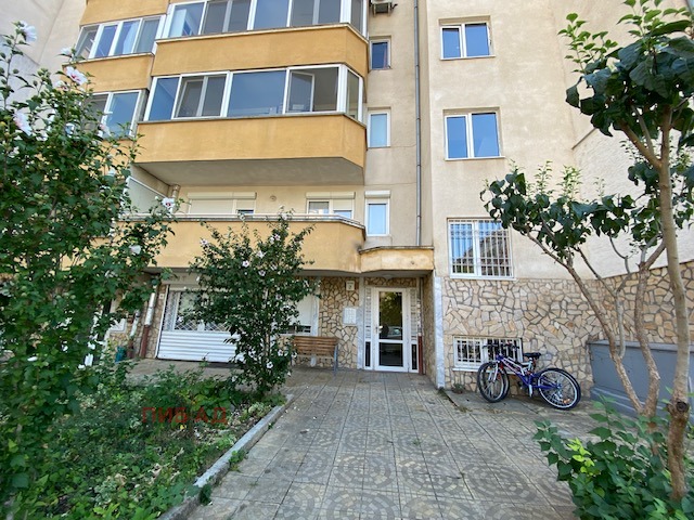 De vânzare  2 dormitoare Sofia , Mladost 3 , 86 mp | 95879084 - imagine [2]