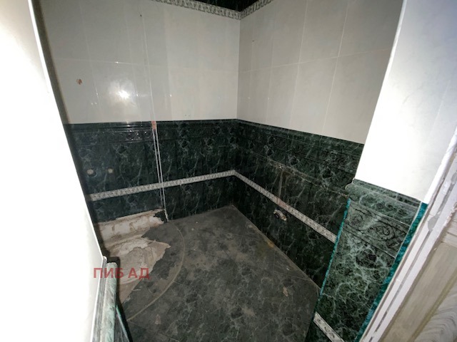 À venda  2 quartos Sofia , Mladost 3 , 86 m² | 95879084 - imagem [3]