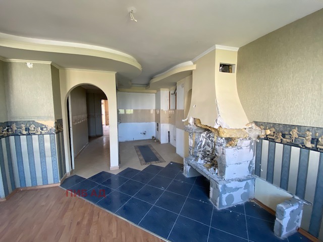 À vendre  2 chambres Sofia , Mladost 3 , 86 m² | 95879084 - image [15]