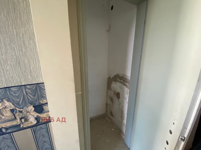 For Sale  2 bedroom Sofia , Mladost 3 , 86 sq.m | 95879084 - image [12]