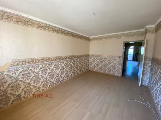 Zu verkaufen  2 Schlafzimmer Sofia , Mladost 3 , 86 qm | 95879084 - Bild [5]