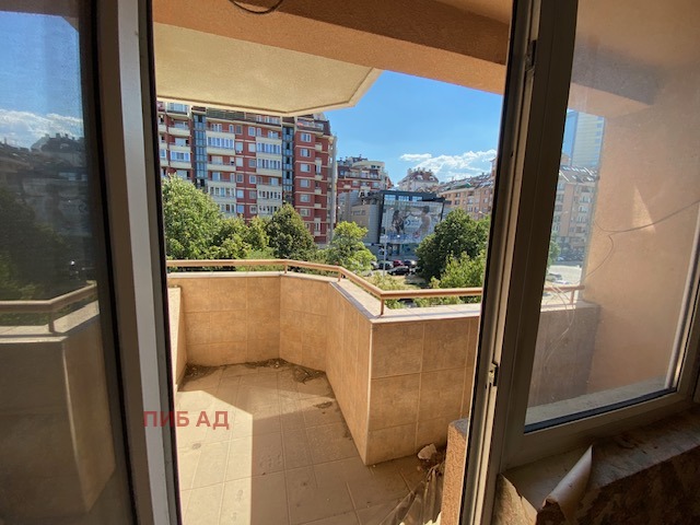 De vânzare  2 dormitoare Sofia , Mladost 3 , 86 mp | 95879084 - imagine [6]